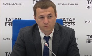 Из кадрового резерва — в Дом дружбы народов: главным по отношениям с мигрантами стал Тимур Кадыров