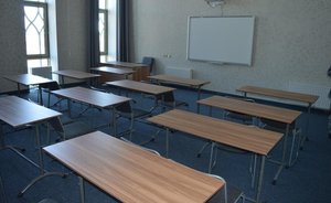 В Лаишевском районе построят школу за 433 млн рублей