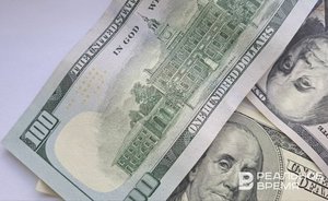 С февраля 2022 года Украина получила $60 миллиардов от международных партнеров