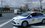 В Казани с начала года 9 человек погибли в ДТП с участием пешеходов