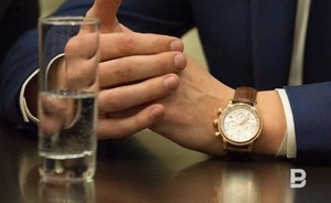 Эксперт рассказал о проблемах управленцев высшего звена при поиске работы