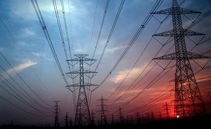 В Госдуму внесли законопроект о выводе объектов электроэнергетики из эксплуатации