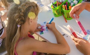 Глава РАО назвала отсутствие функциональной грамотности причиной высокой нагрузки на школьников