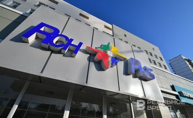 В Татарстане впервые родила женщина без почек