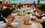 В школах Вахитовского и Приволжского районов Казани в ближайшие два года отремонтируют 12 столовых
