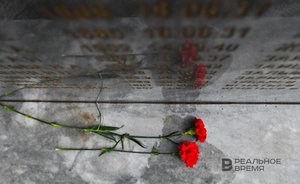 Смертность в Казани снизилась на четверть