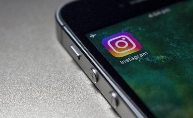 Пользователи предупредили о сбоях в работе Instagram