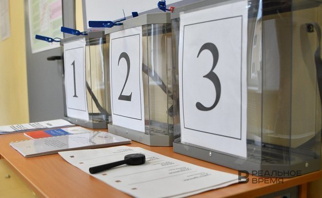 ЦИК России рассмотрит вопросы о регистрации Леонида Слуцкого и Владислава Даванкова кандидатами в президенты