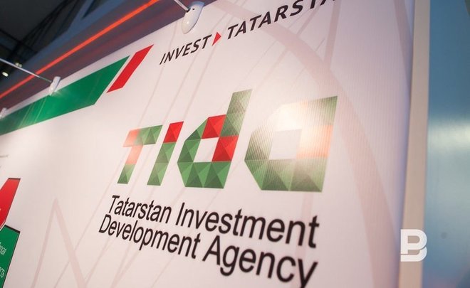 В Татарстане объем инвестиций в основной капитал по итогам первого квартала превысил 114 млрд рублей