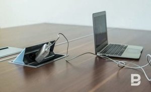 Иракские власти объявили об официальной блокировке Telegram