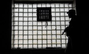 Сегодня утром ВСУ атаковали комбинат по переработке зерна в Курской области