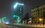 Синоптики предупредили о тумане и похолодании до -25 градусов ночью в Татарстане