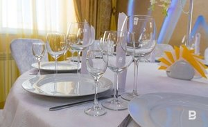 Минэкономразвития и ФНС одобрили идею отмены НДС для сферы общепита