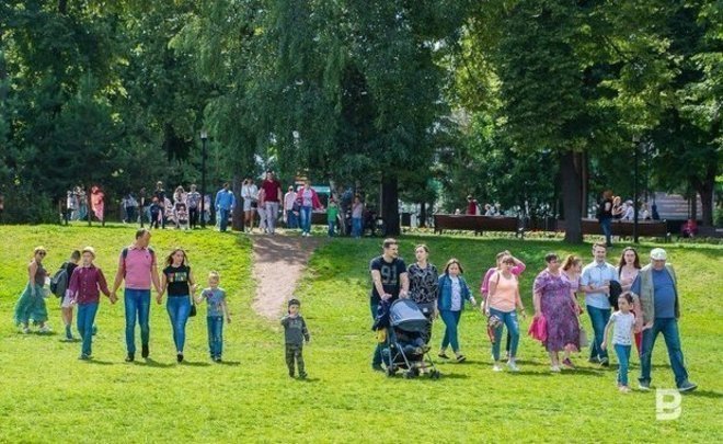 В Госдуме предложили продлить майские праздники до десяти дней в этом году