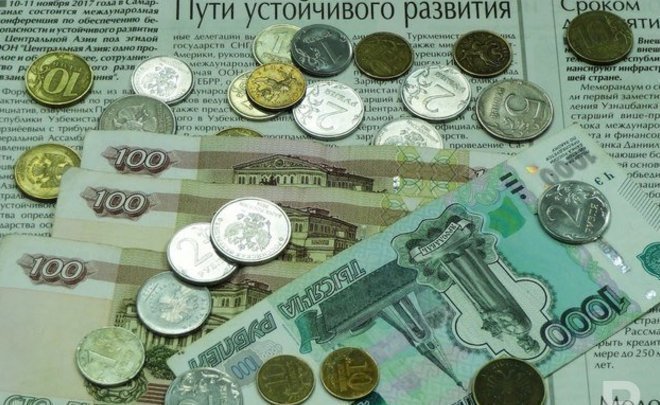 На Российском инвестиционном форуме заключили 443 соглашения на 768,7 млрд рублей