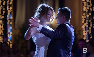 Татарстанцы стали реже жениться и разводиться