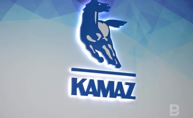 КАМАЗ начал производить защитные костюмы для медработников