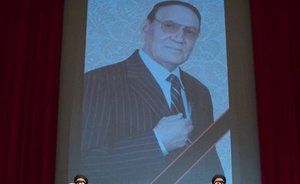 Стали известны лауреаты премии Ильгама Шакирова в 2021 году