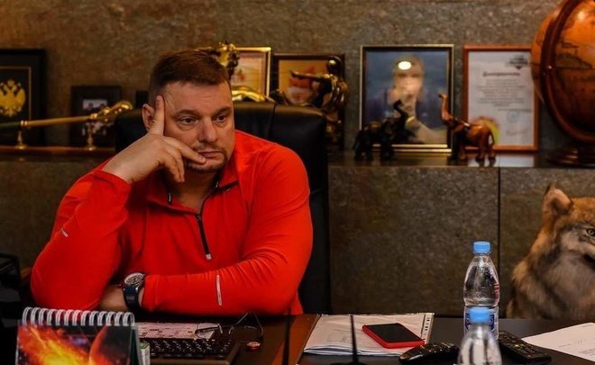 Итоги дня: продление СНВ-3, уход Алекно из казанского «Зенита» и снижение добычи нефти в Татарстане