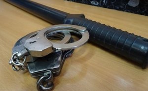 В Татарстане задержан подозреваемый в избиении мужчины до смерти