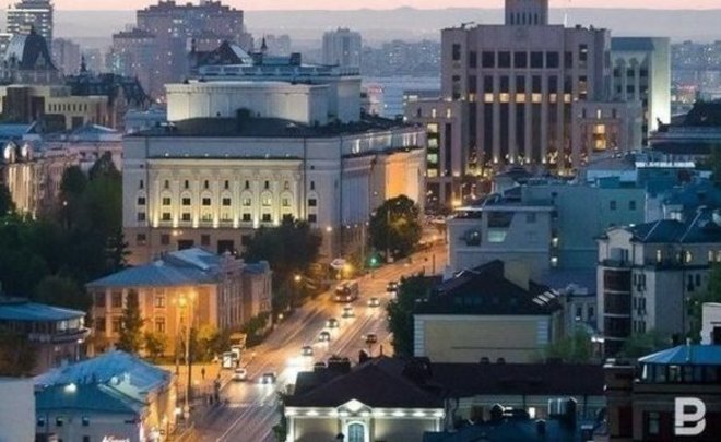 Госсовет РТ досрочно прекратил полномочия четырех депутатов, избранных депутатами Госдумы РФ