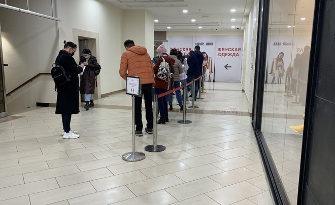 Итоги дня: послание Минниханова Госсовету, Нобелевская премия мира Муратову, очереди за QR-кодами