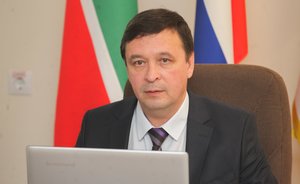 Научпоп, татарский язык и своя аспирантура: куда поведет Радик Салихов Институт Марджани?