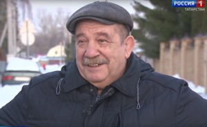 Ветераны МВД о сериале «Слово пацана»: «Это все подняли, чтобы смута в стране началась»