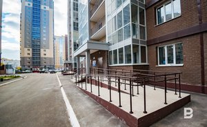 Итоги дня: продление льготной ипотеки, смерть главы ДОСААФ в РТ, нефть по $72