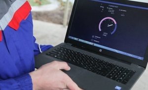 В работе крупнейших интернет-ресурсов произошел глобальный сбой