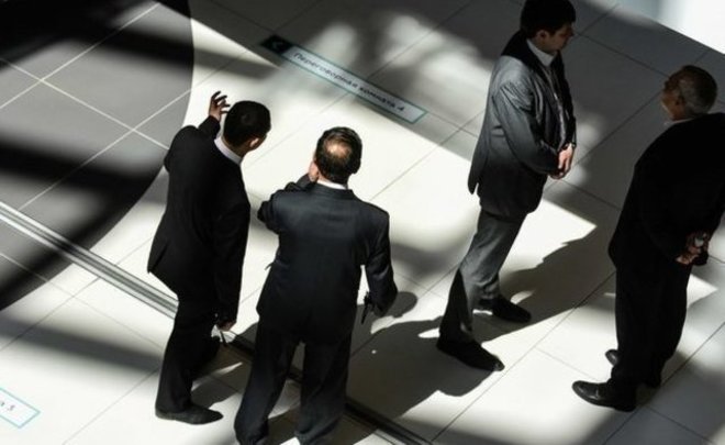 Forbes назвал самые высокооплачиваемые профессии в 2020 году