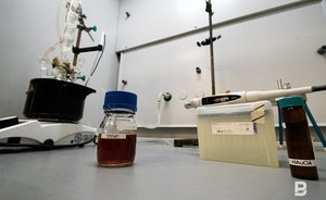 Ученые установили, откуда и когда коронавирус был завезен в Россию