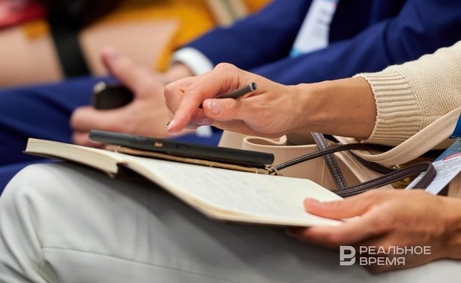 В Татарстане дети-сироты смогут получить дополнительное образование бесплатно