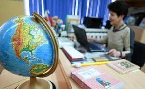 В России предложили разработать федеральную программу «Образовательный туризм»