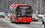 Как будут проверять QR-коды в общественном транспорте: разъяснения по пунктам