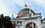 В Богородицком монастыре открылся музей Казанской епархии