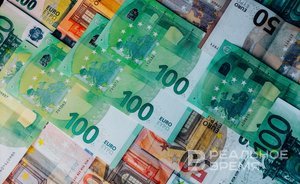 Цена сделки по продаже бизнеса Volkswagen в России составила €125 млн