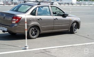 В России изменится порядок взаимодействия ГИБДД с автошколами