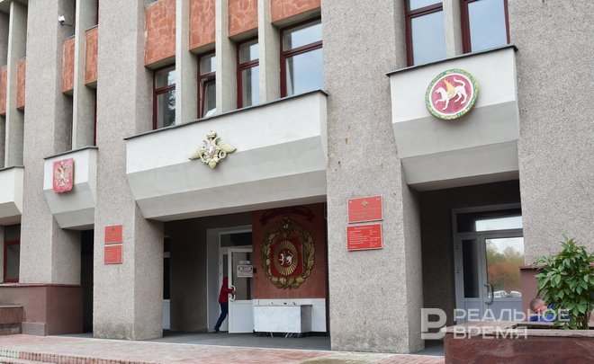 Владимир Путин подписал закон об увеличении штрафов за неявку в военкомат по повестке