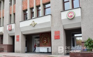 Владимир Путин подписал закон об увеличении штрафов за неявку в военкомат по повестке