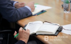 В Татарстане в два раза увеличили размер премии имени Алемасова