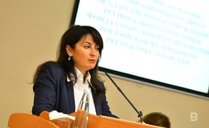 В Татарстане сформировали координационный комитет по проведению десятилетия науки и технологий