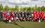 Сотрудники «ТАИФ-НК» сдали нормы ГТО и приняли участие в турнире по мини-футболу на кубок компании