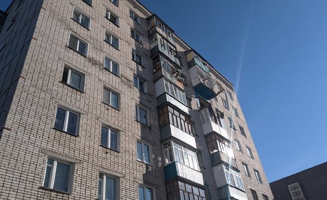 В соцсетях сообщили о мошенниках, которые ходят по квартирам после взрыва газа в Зеленодольске