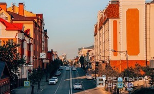 К концу века климатическими мигрантами может стать треть населения Земли