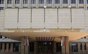 В Татарстане задолженность по аренде муниципального имущества и земельных участков составила 520,4 млн рублей