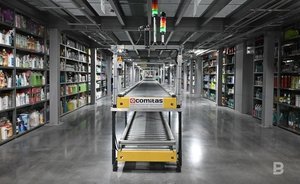 Отзывам на маркетплейсах доверяют меньше половины россиян