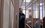 В Казани Следком просит ареста замглавы МЧС Татарстана по делу на 56 млн рублей — фото из суда
