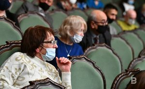 Главное о коронавирусе на 23 января: масочный режим без послаблений и более летальный «британский» штамм