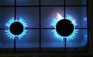 В Татарстане в программу догазификации включат больницы, школы и «Вечные огни»